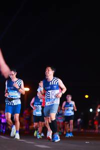 BIB: 44427, 41518
                            <button type="button" onclick="openModal(22988645)" class="btn btn-primary btn-sm float-right btn-popup" data-toggle="modal" data-target=".modal-high-quality">
                        <i class="fas fa-shopping-cart"></i> Add to Cart
                    </button>
                                            <button type="button" onclick="isThisMe(22988645, true)" class="btn btn-success btn-sm float-right btn-popup btn-isme hidden" data-toggle="tooltip" data-placement="bottom" title="นี่คือรูปของคุณใช่ไหม คลิกที่นี่เพื่อเอาเข้าอัลบั้ม">
                        <i class="fas fa-plus"></i> Add to album
                    </button>
                    <button type="button" onclick="isThisMe(22988645, false)" class="btn btn-warning btn-sm float-right btn-popup btn-isnotme hidden">
                        <i class="fas fa-ban"></i> Remove from album
                    </button>